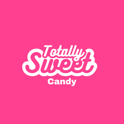 TotallySweetCandy